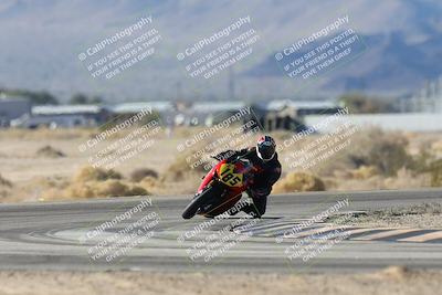 media/Dec-06-2025-CVMA (Sat) [[4a896cc04c]]/Race 7-Formula 40 Open/